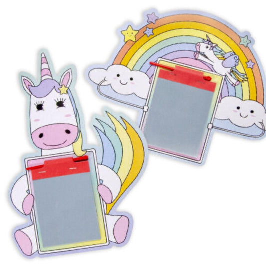 Unicorn Magic Slate - PoundToys