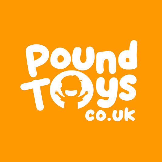 Best Pound Toys For Fun On A Budget!