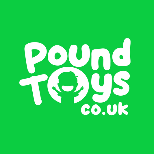 Poundtoy online