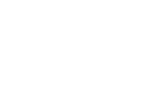 PoundToys