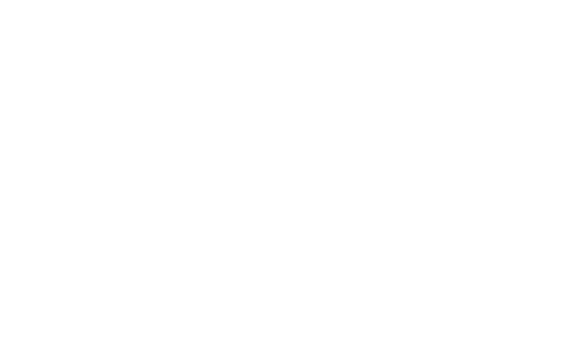 PoundToys