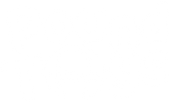 PoundToys Discount Codes