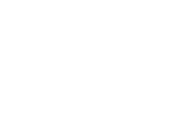 PoundToys