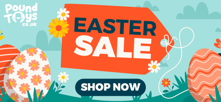 Pound toy shop shop online