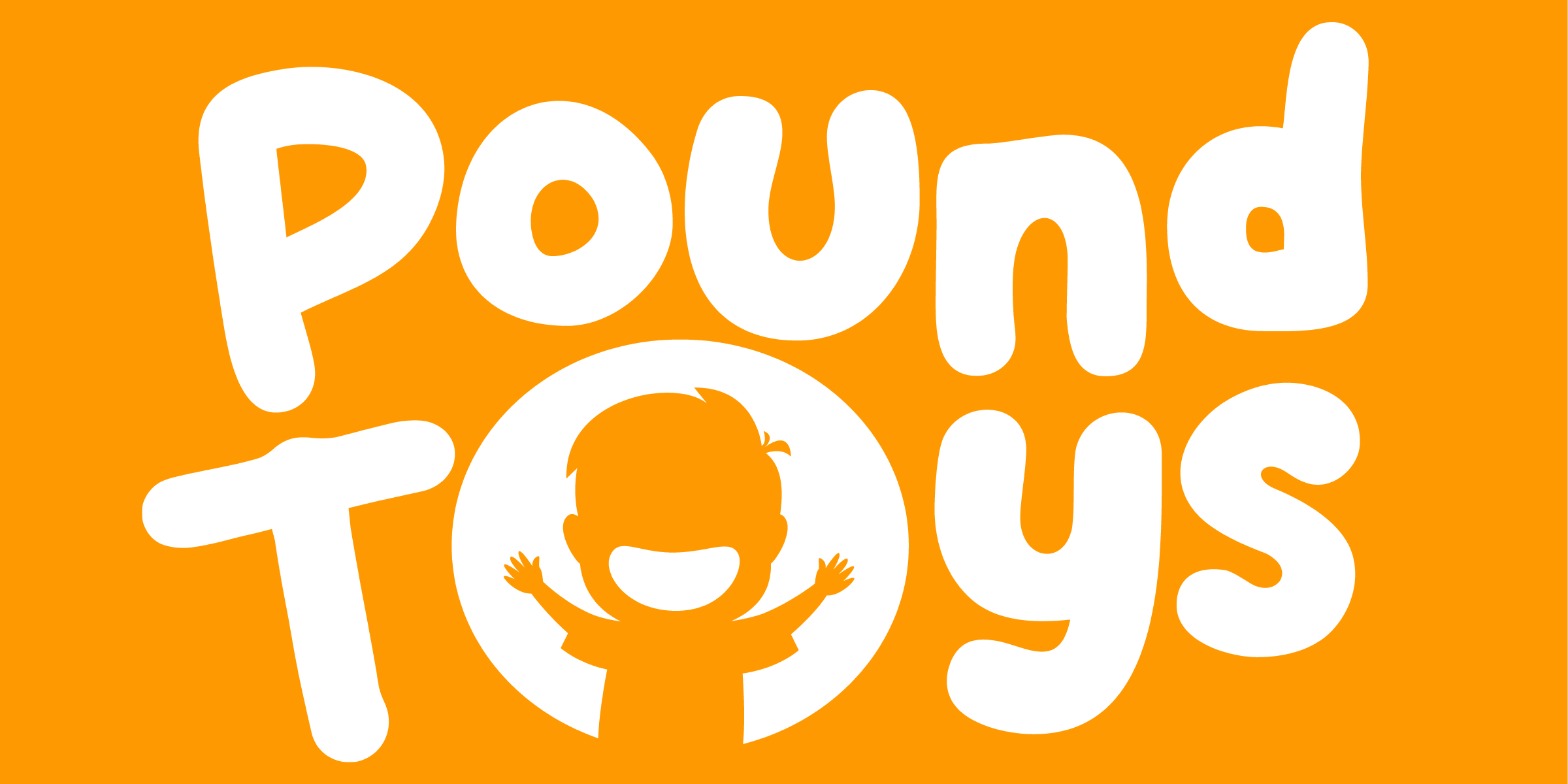 Building – PoundToys