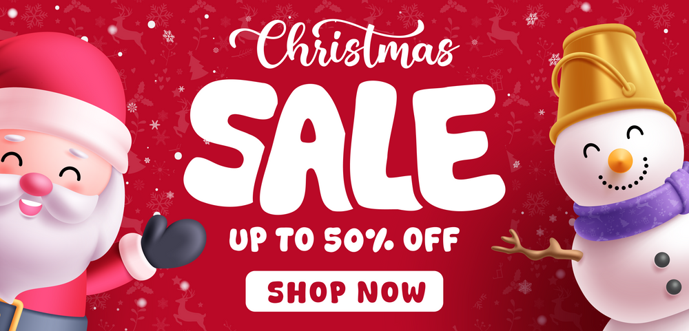 PoundToys Cheap Kids Toys Games Toys For A Pound