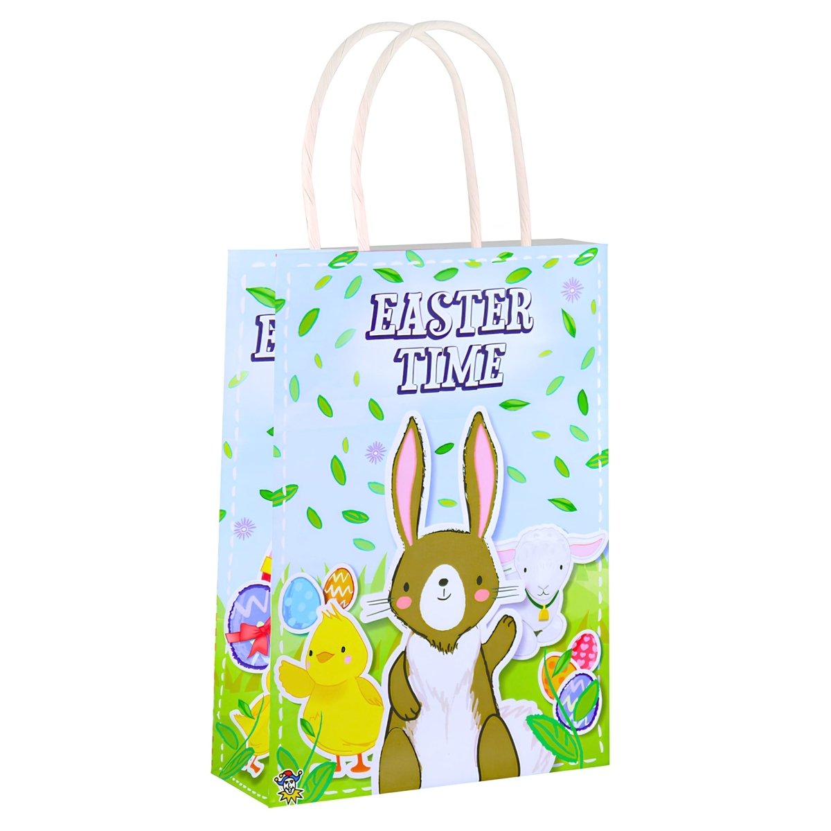 Easter Pre-Filled Party Bags - PoundToys