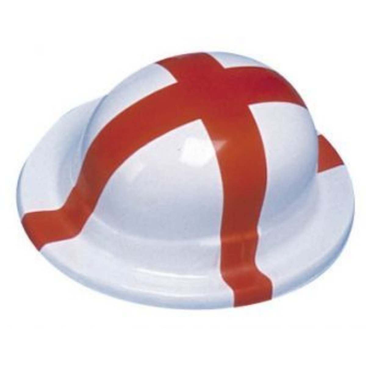 England Bowler Hat - PoundToys