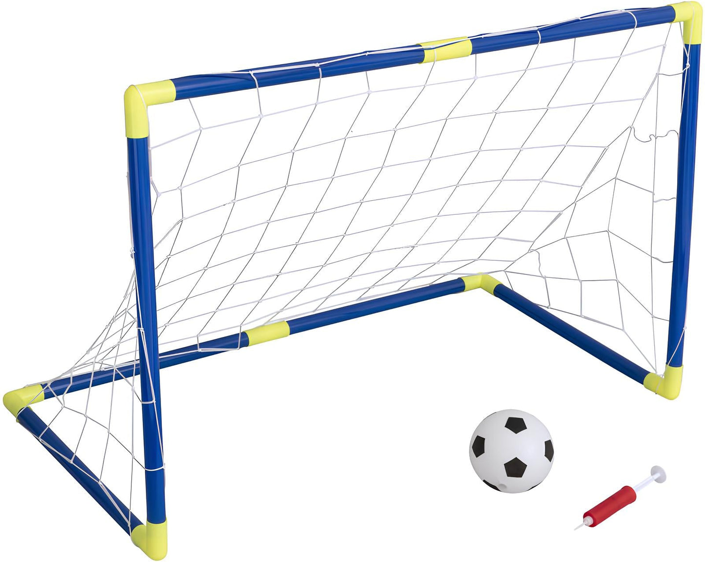 Football Set 90CM - PoundToys