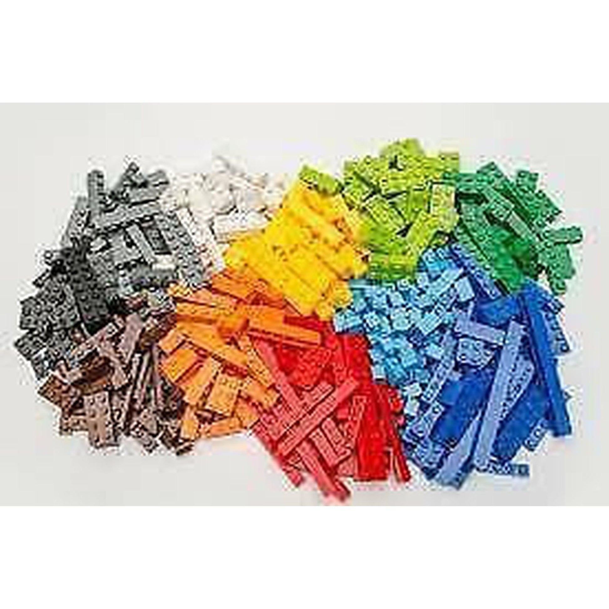 250 Pcs Building Blocks - PoundToys