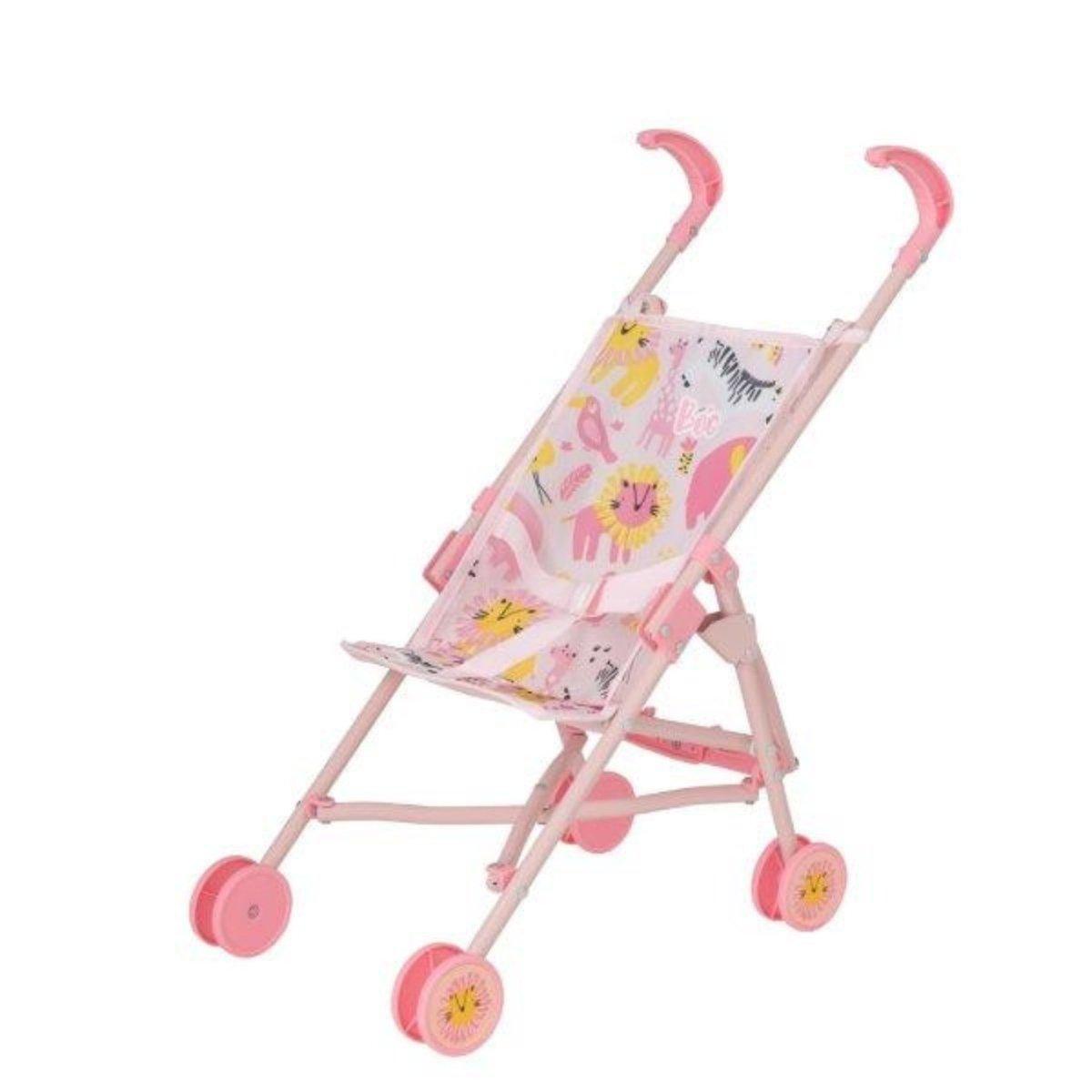 Baby Chic Baby Boo Stroller - PoundToys