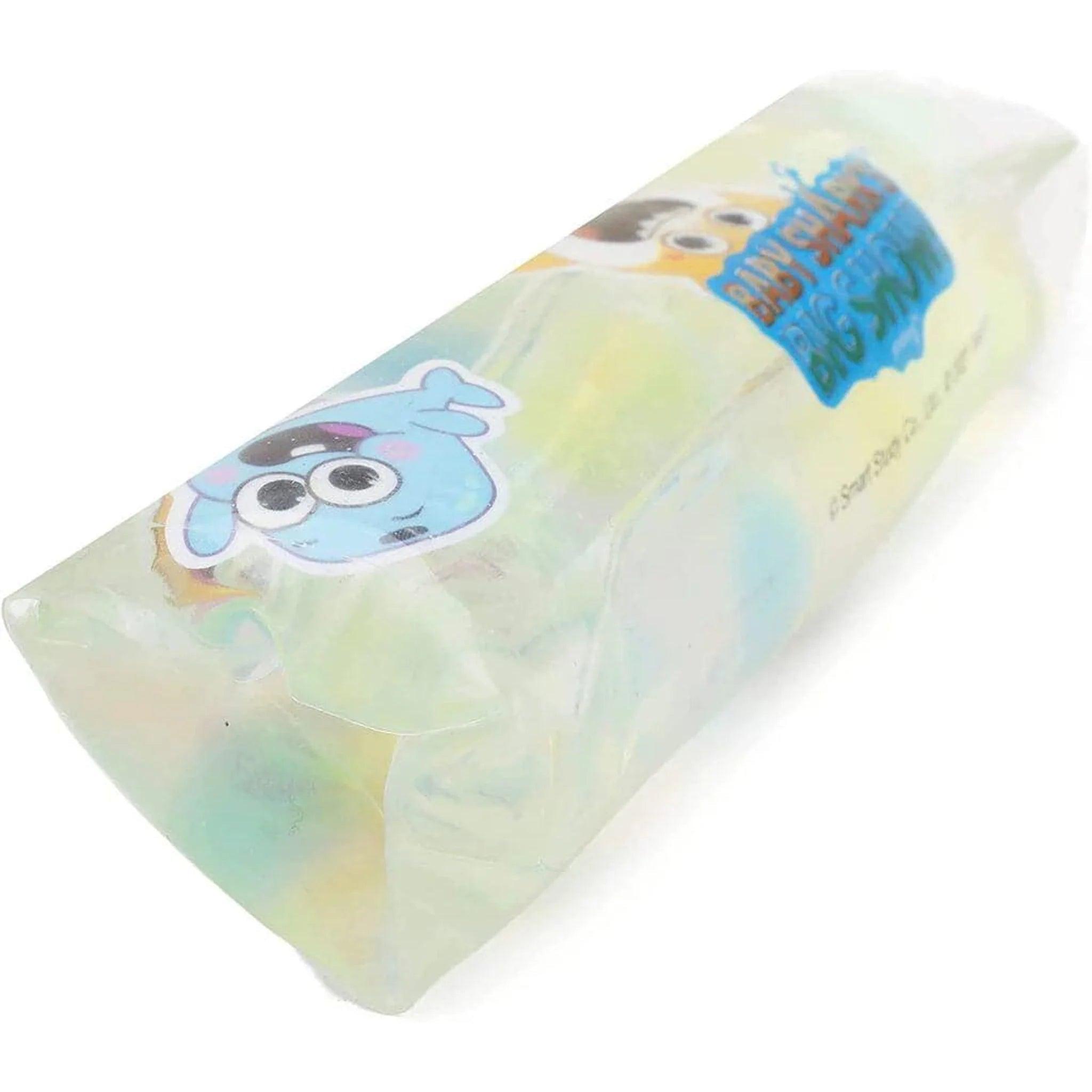 Baby Sharks Sensory Ocean Wiggle - PoundToys