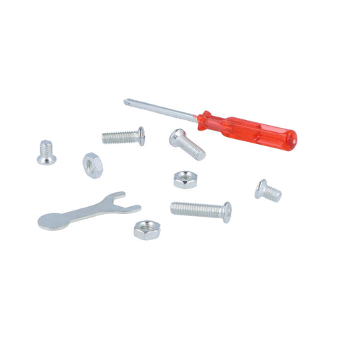 DIY Metal Digger Kits - PoundToys