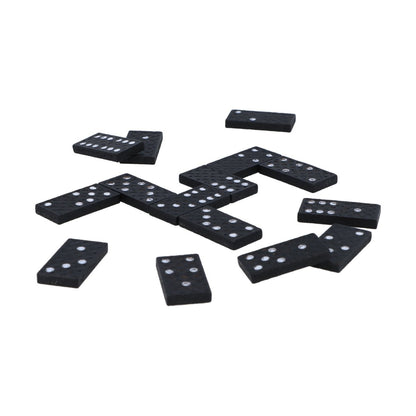 Dominoes Set 28 Piece - PoundToys