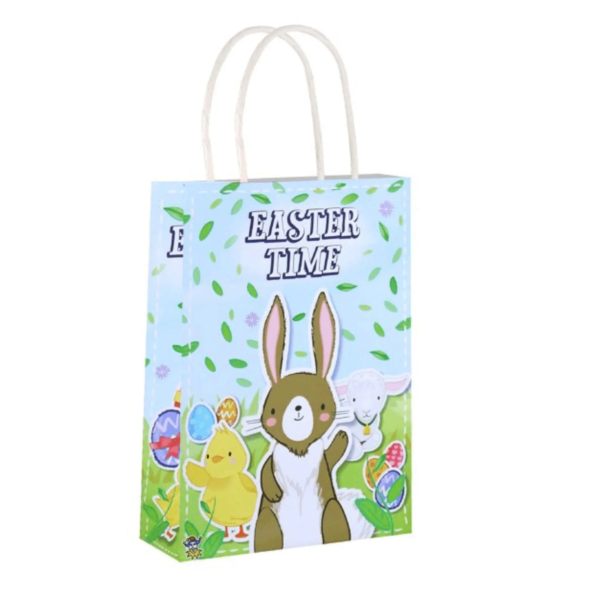 Easter Party Bags - PoundToys