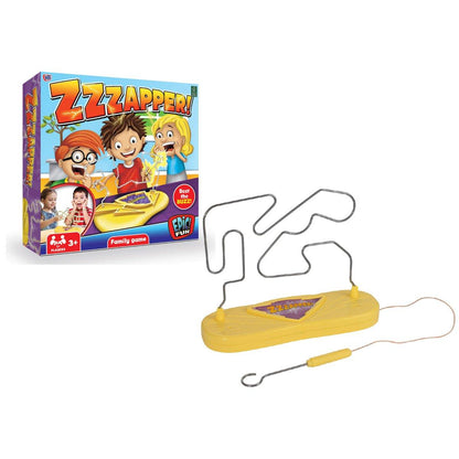 EPIC! Fun Zapper Game - PoundToys