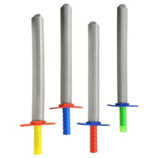 Foam Swords 54cm - PoundToys