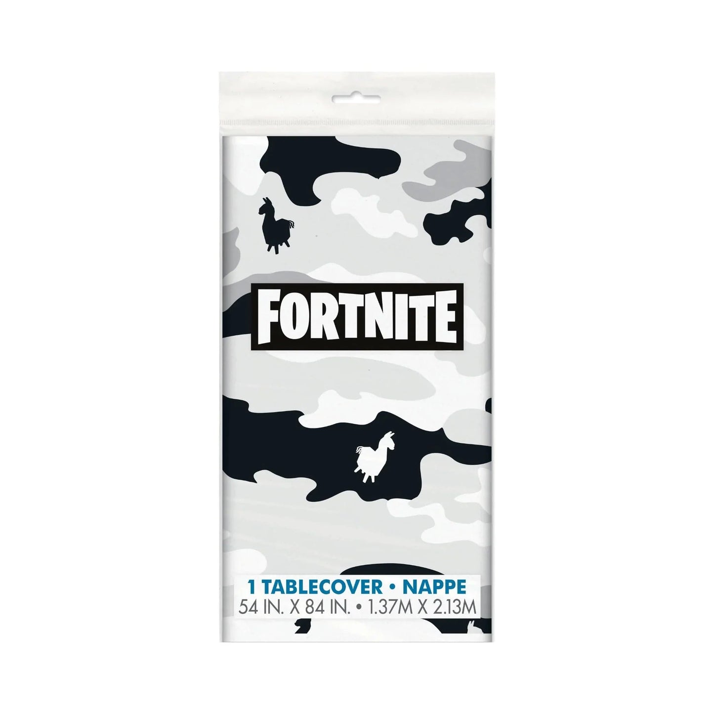 Fortnite Table Cover - PoundToys