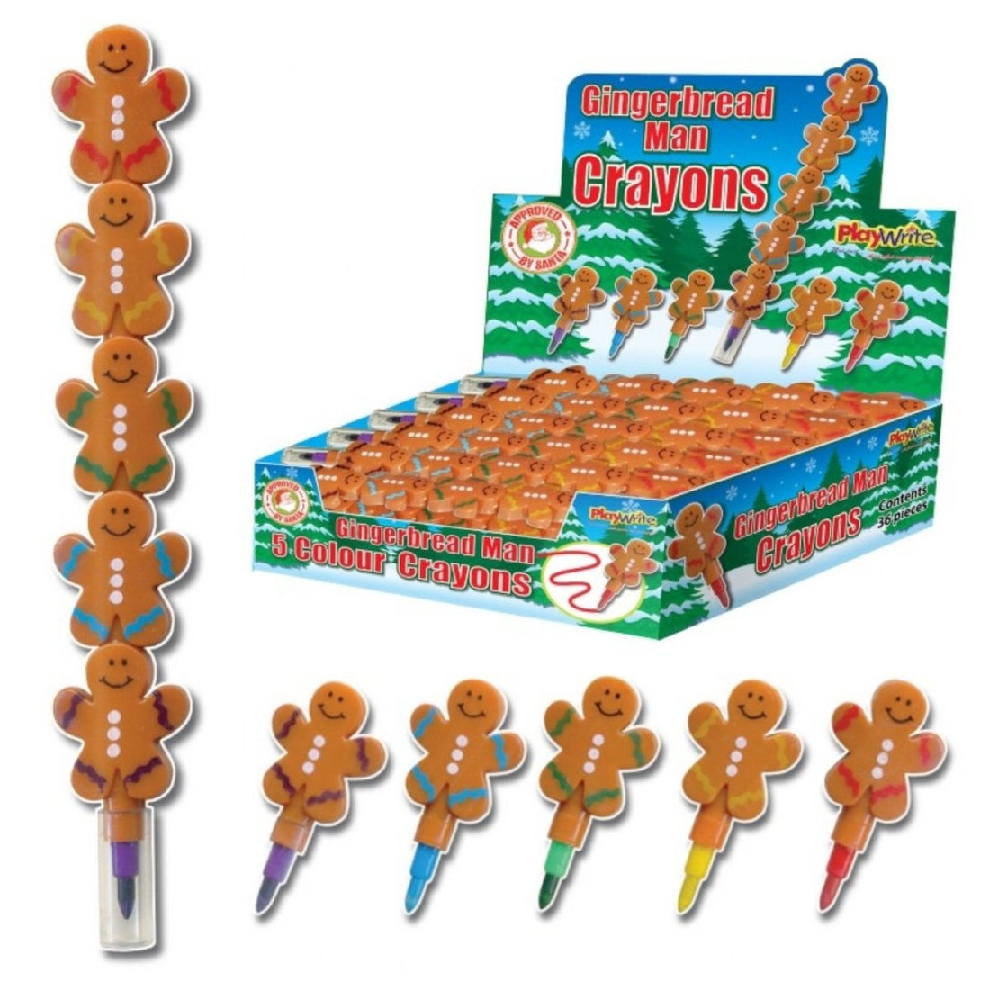 Toys for a pound poundtoys