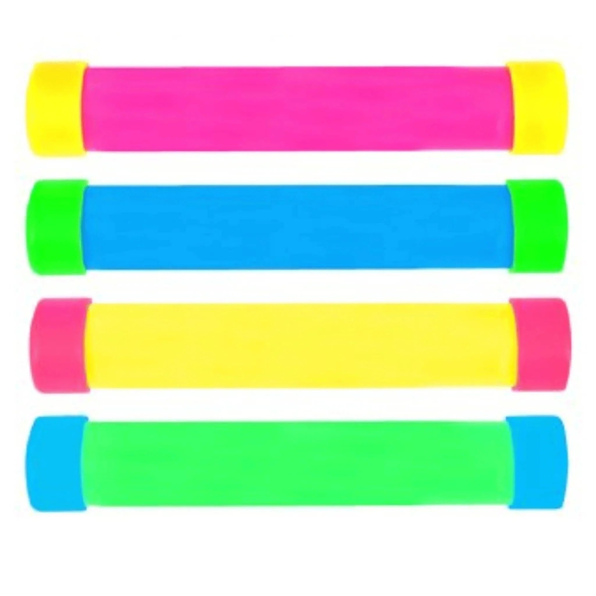 Groan Tube 13.5cm - Kids Party Craft