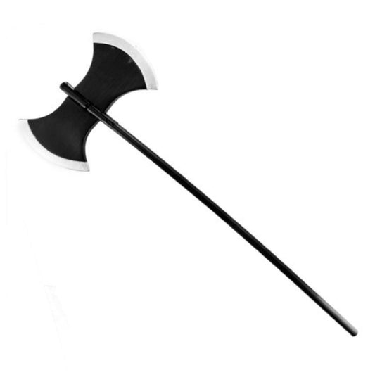 Halloween 86cms Axe - PoundToys