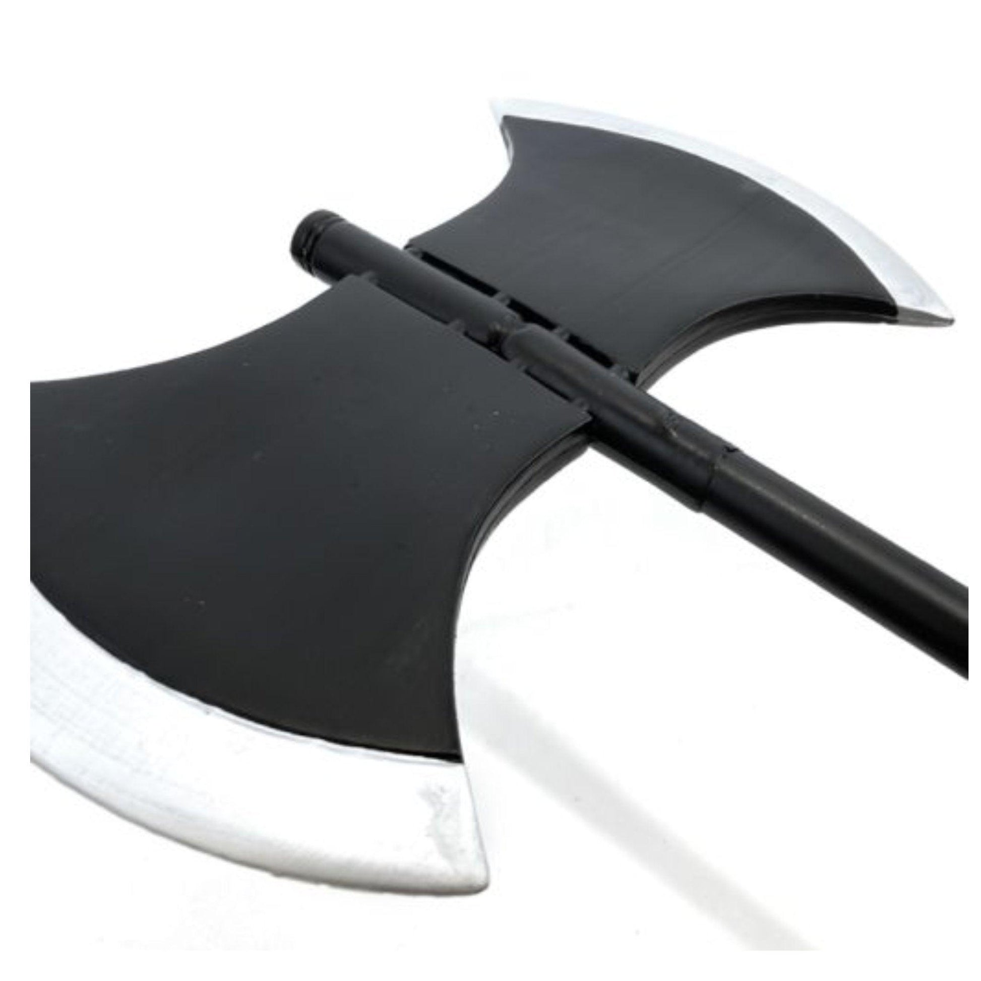 Halloween 86cms Axe - PoundToys