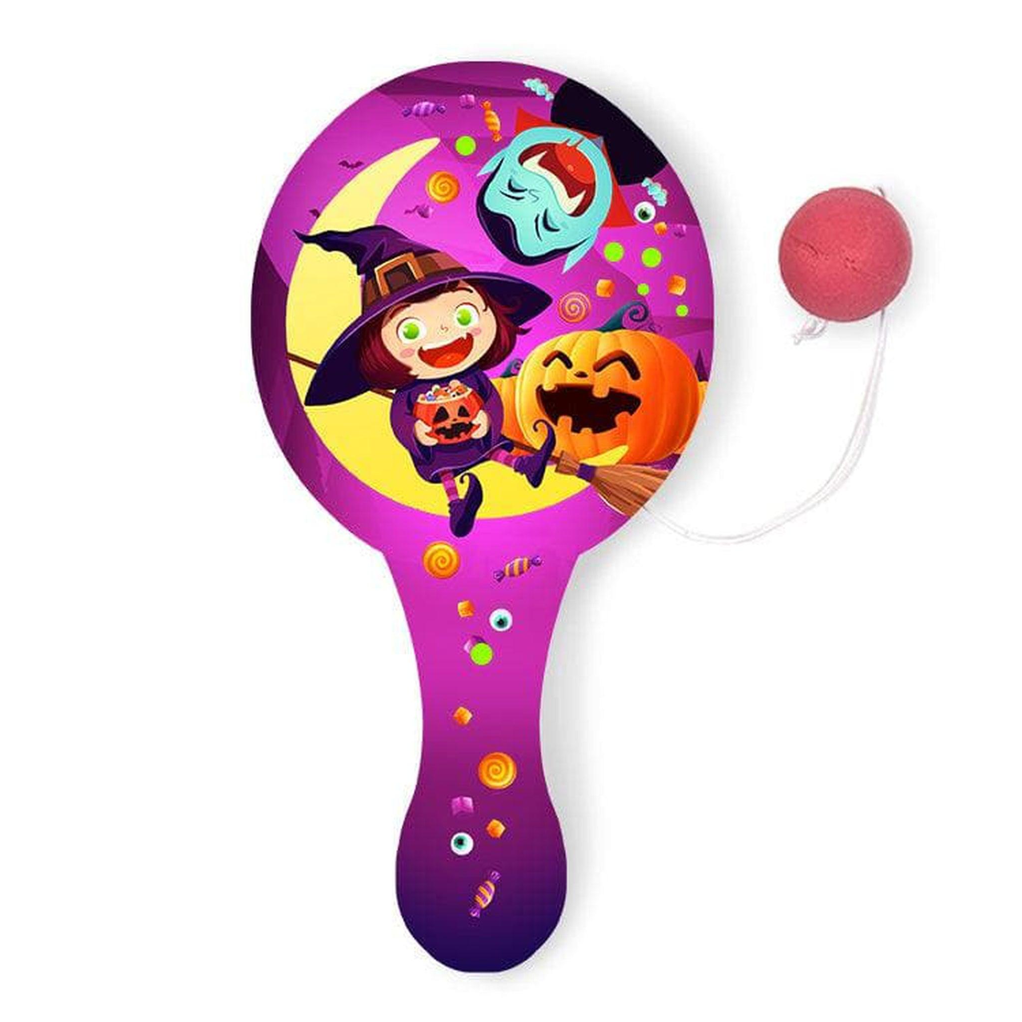 Halloween Biff Bat Set - PoundToys