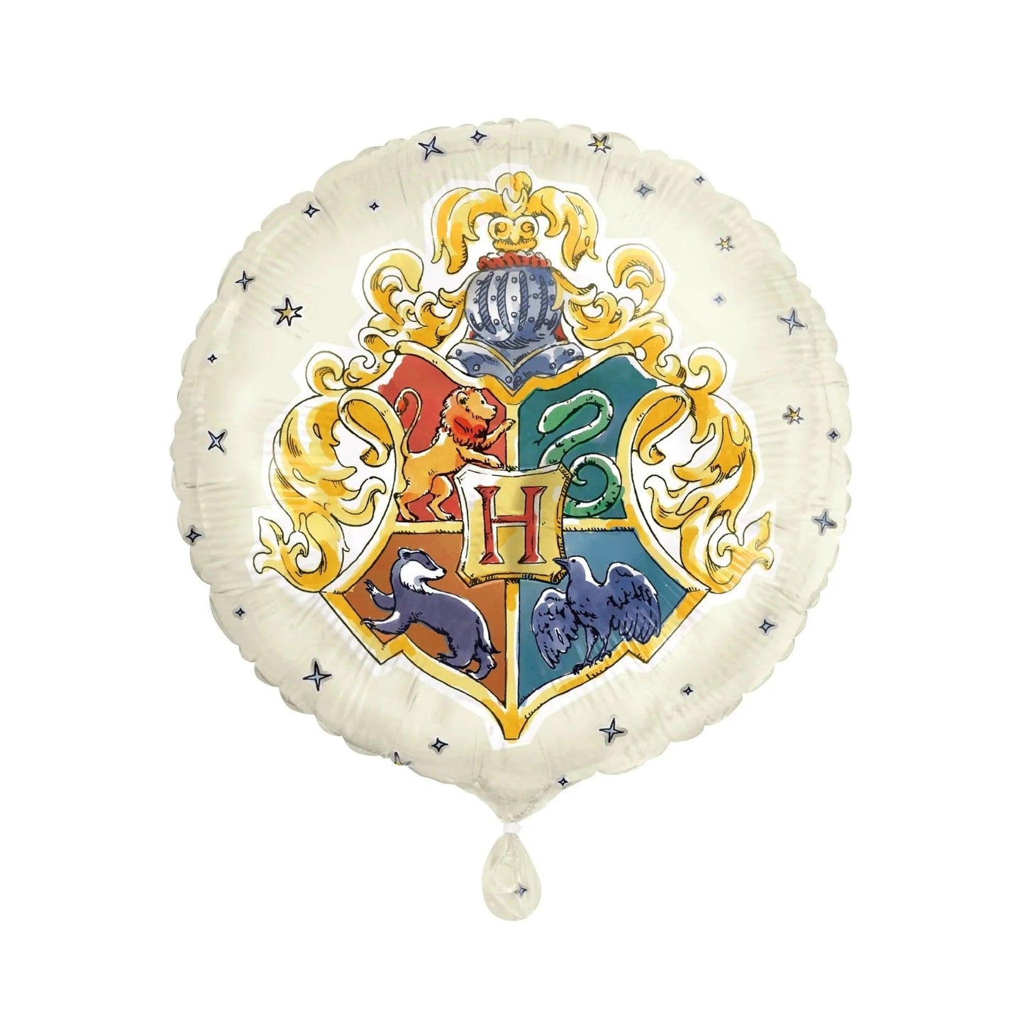 Harry Potter 18" Foil Balloon - PoundToys