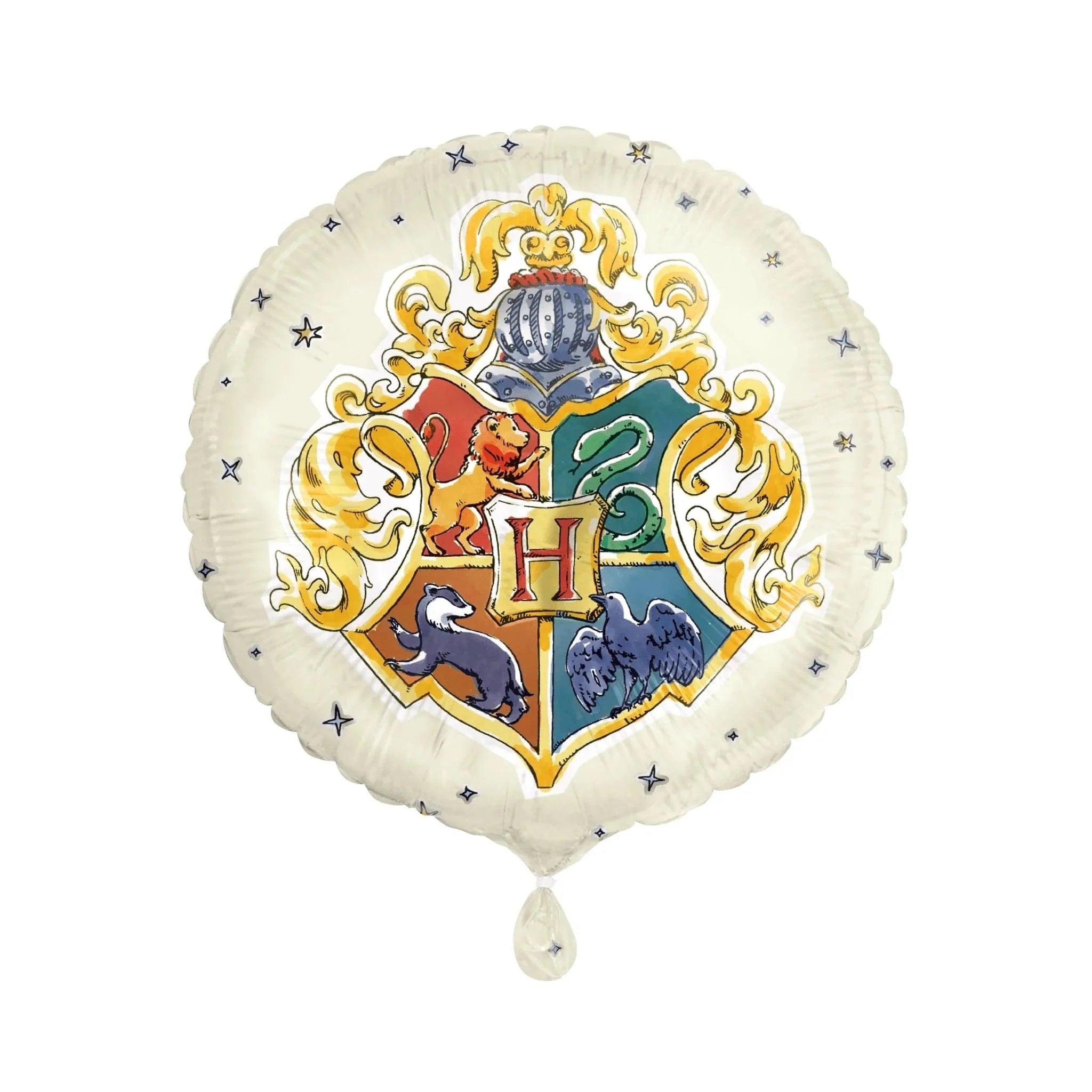 Harry Potter 18" Foil Balloon - PoundToys