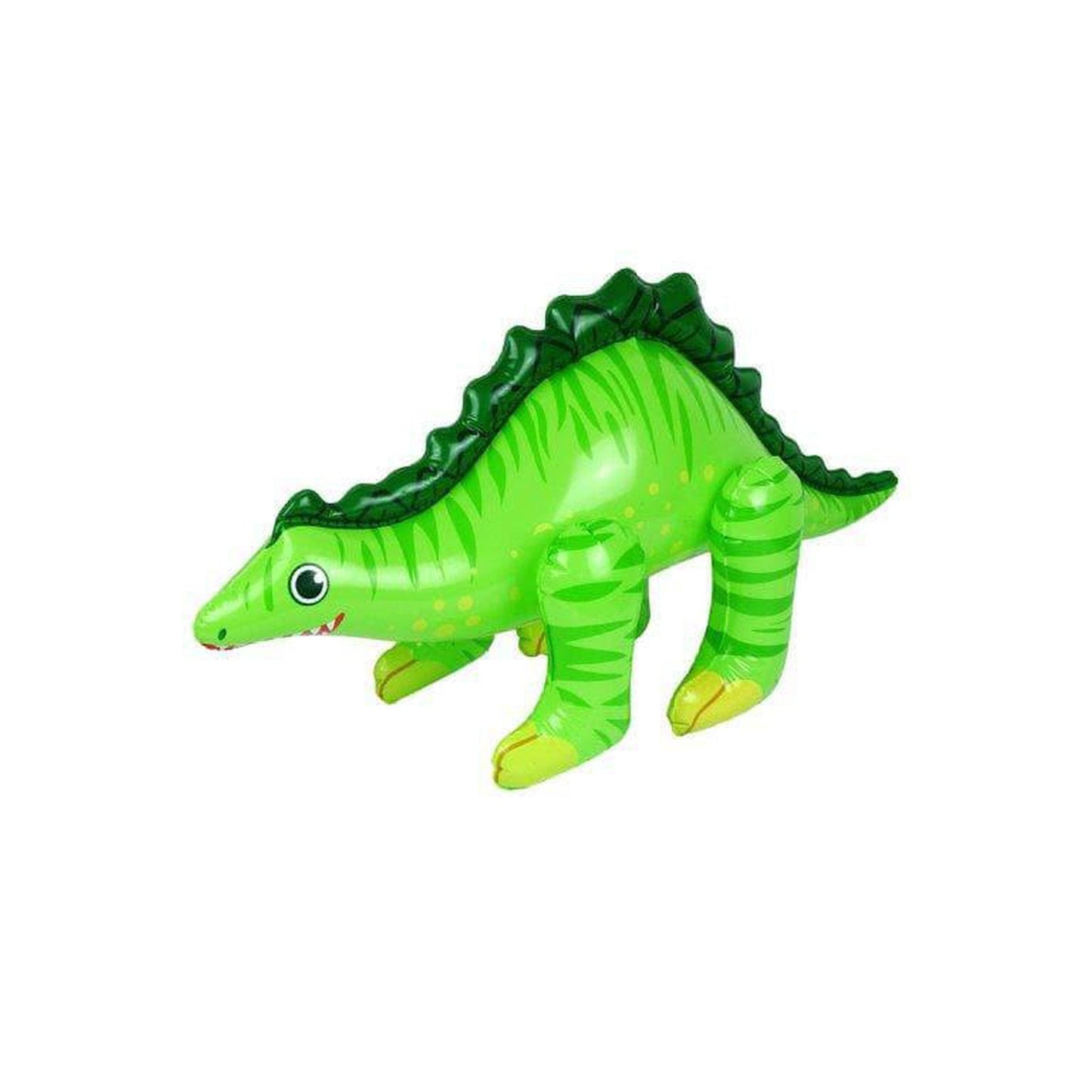 Inflatable Herbivore Dinosaur (70cm x 35cm) - PoundToys