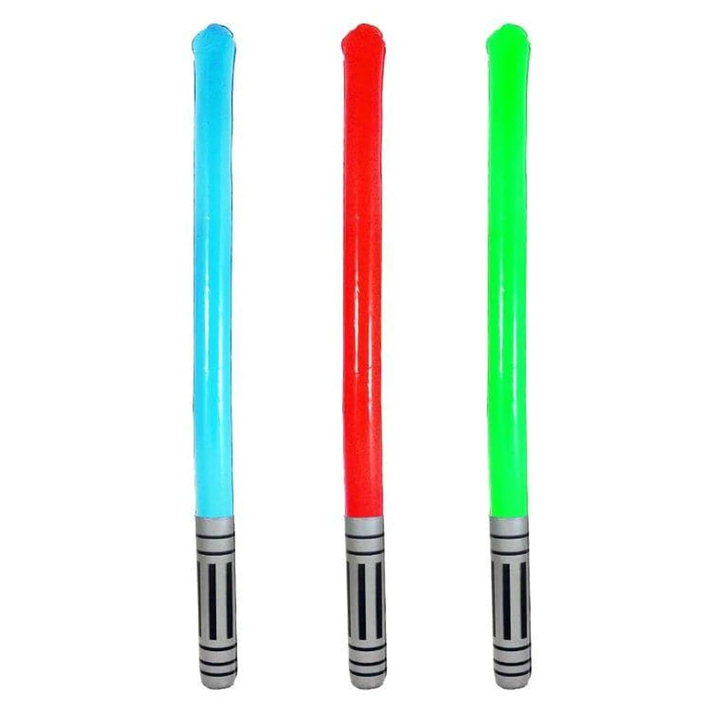 Inflatable Light Stick - PoundToys