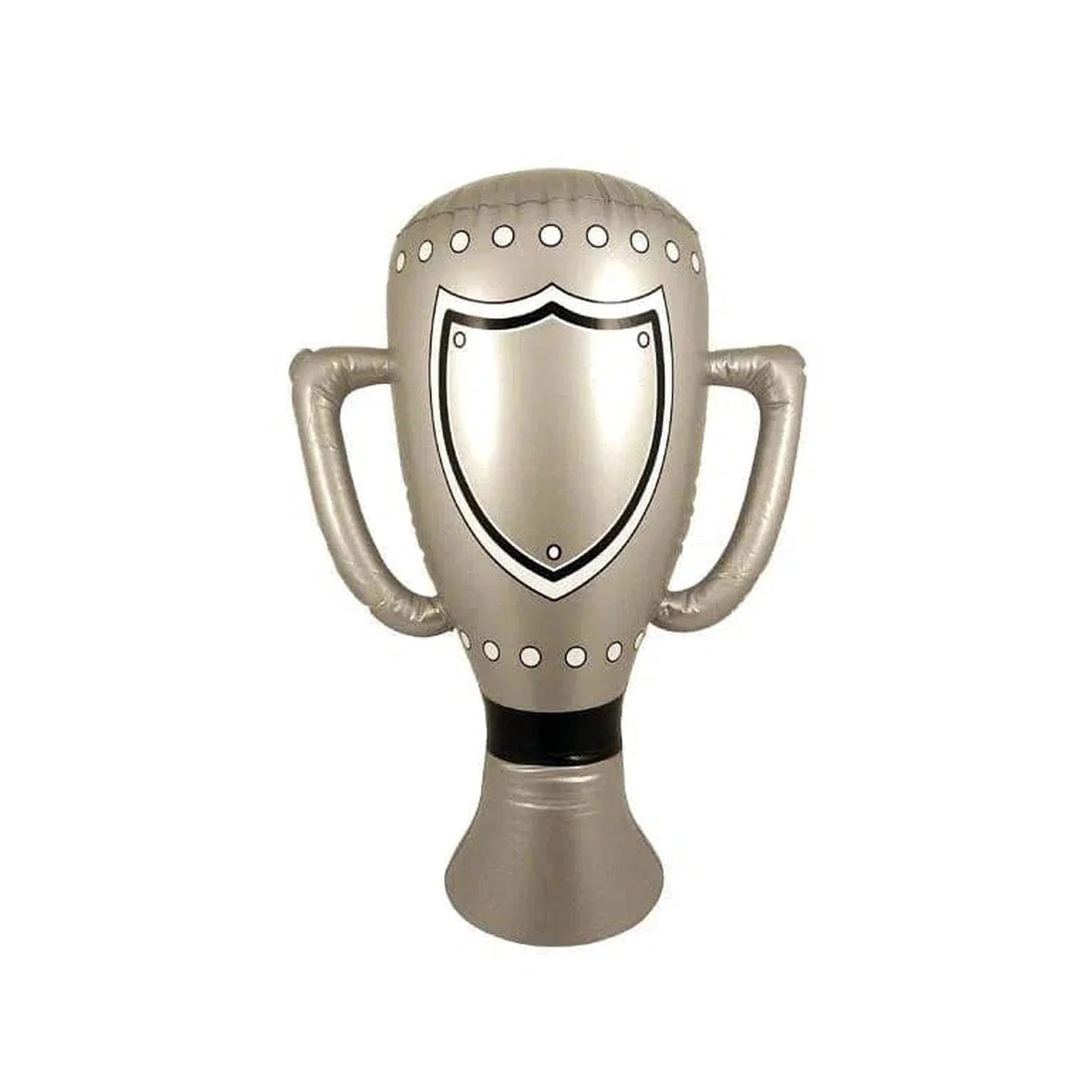 Inflatable Trophy (60cm) - PoundToys