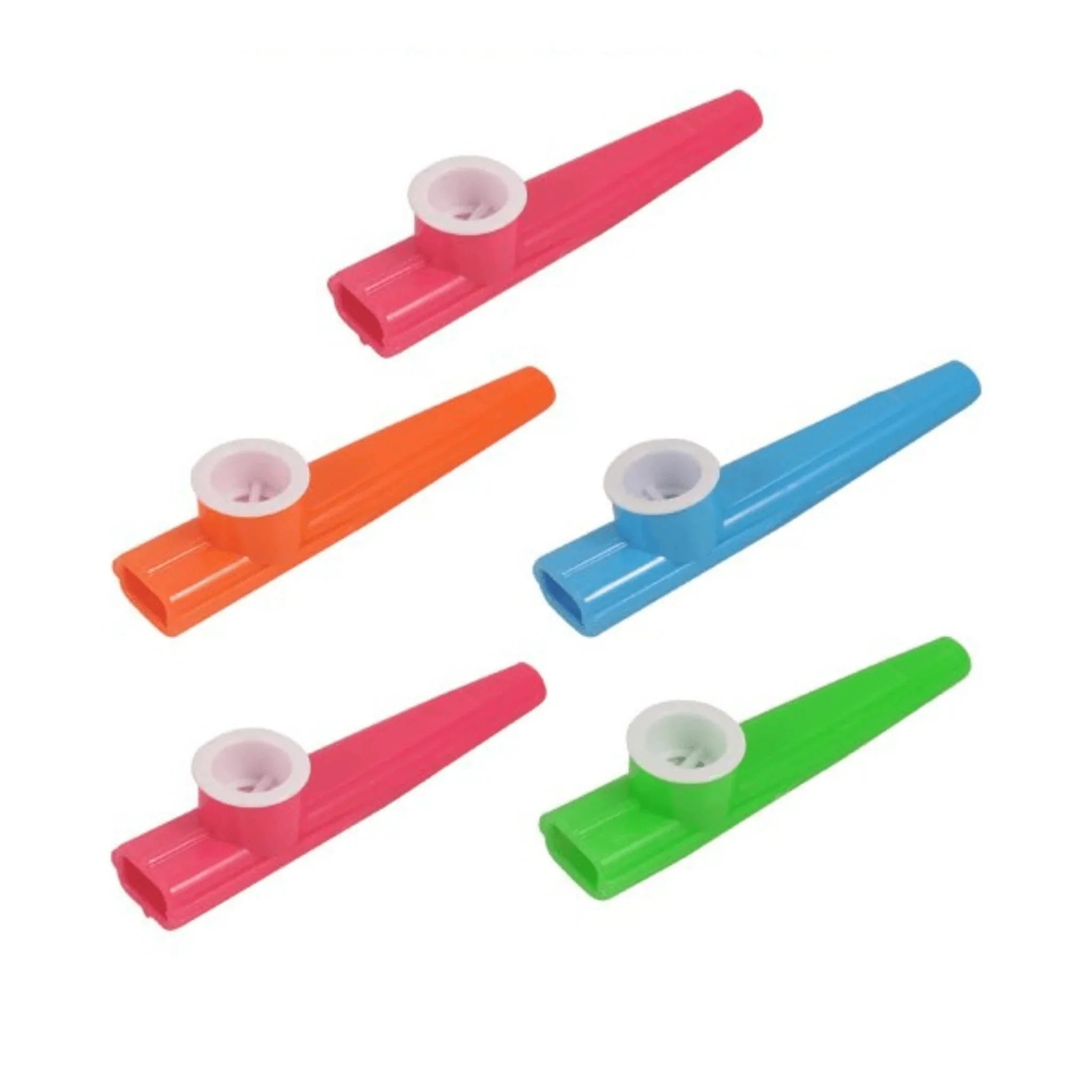 Kazoo 11cm - Kids Party Craft