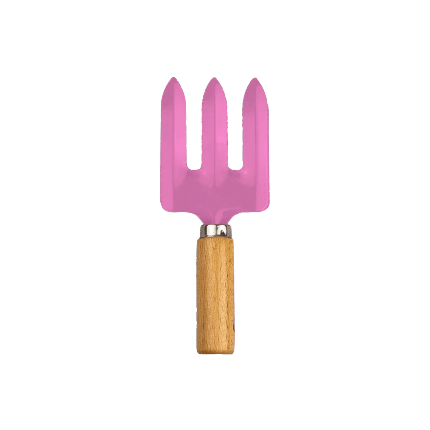 Kids Gardening Fork - PoundToys