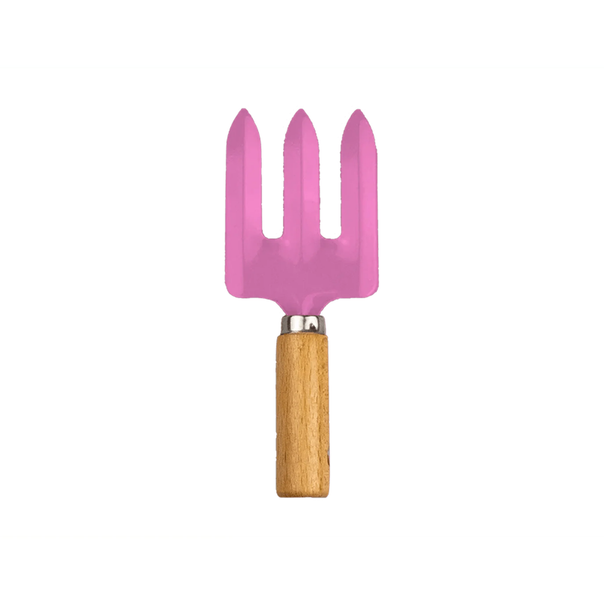 Kids Gardening Fork - PoundToys