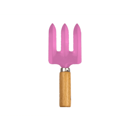 Kids Gardening Fork - PoundToys