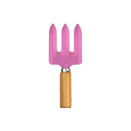 Kids Gardening Fork - PoundToys