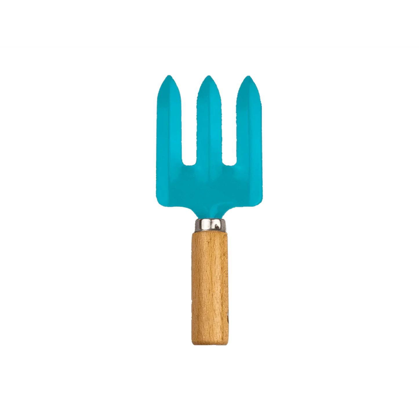 Kids Gardening Fork - PoundToys