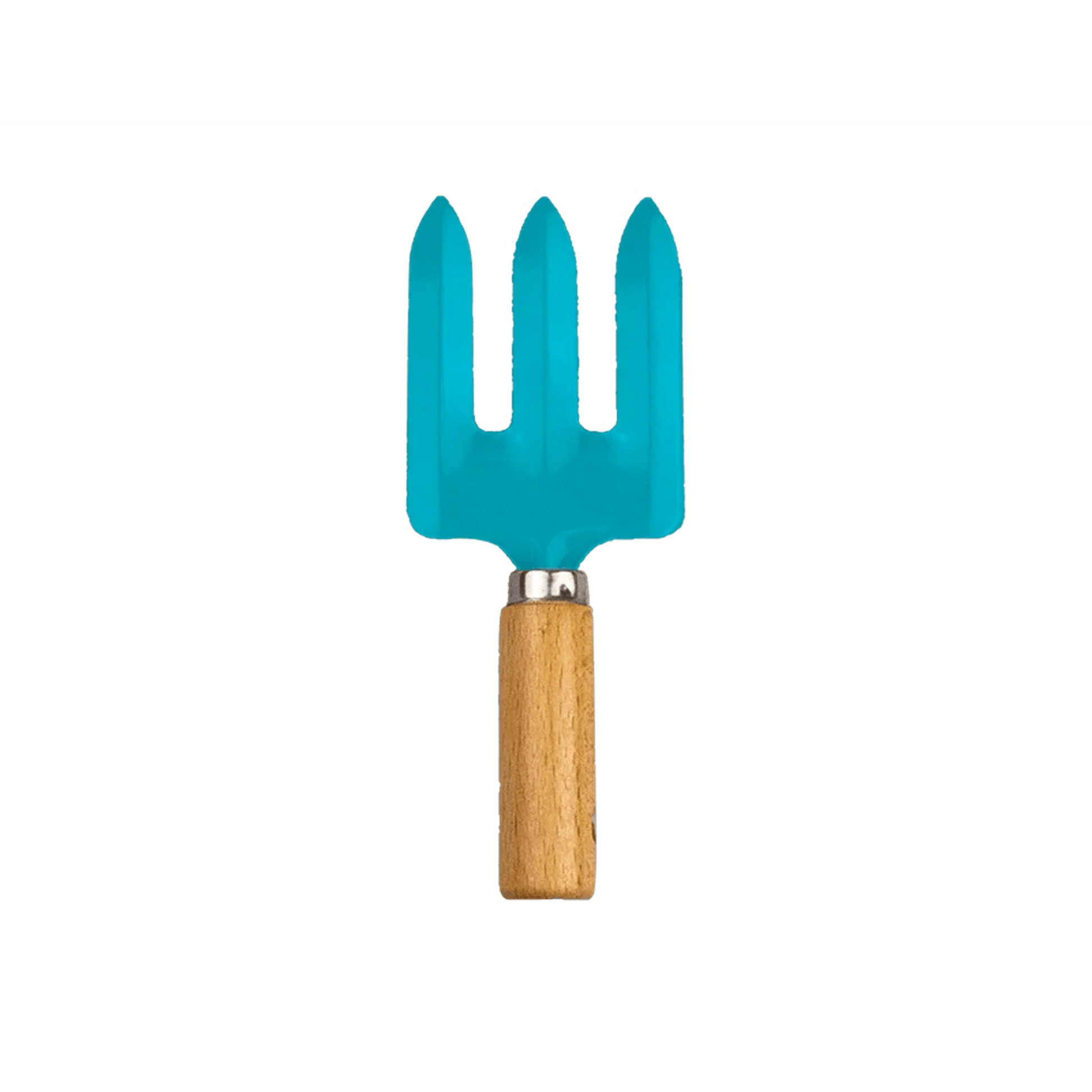 Kids Gardening Fork - PoundToys