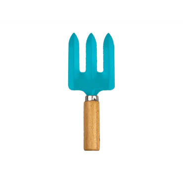 Kids Gardening Fork - PoundToys