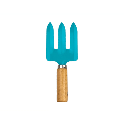 Kids Gardening Fork - PoundToys