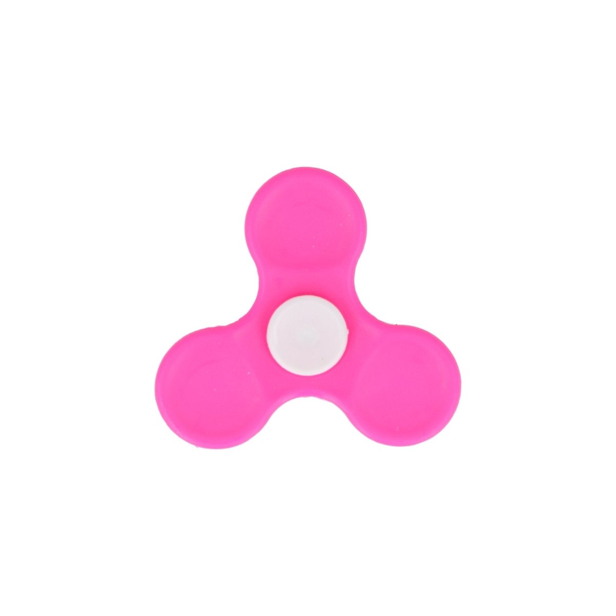 Mini Finger Spinner 6.5cm - PoundToys