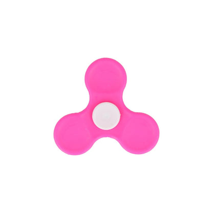 Mini Finger Spinner 6.5cm - PoundToys