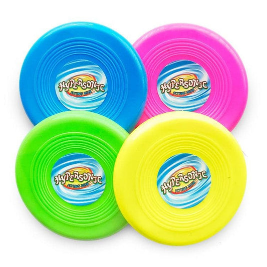 Mini Flying Disc - PoundToys