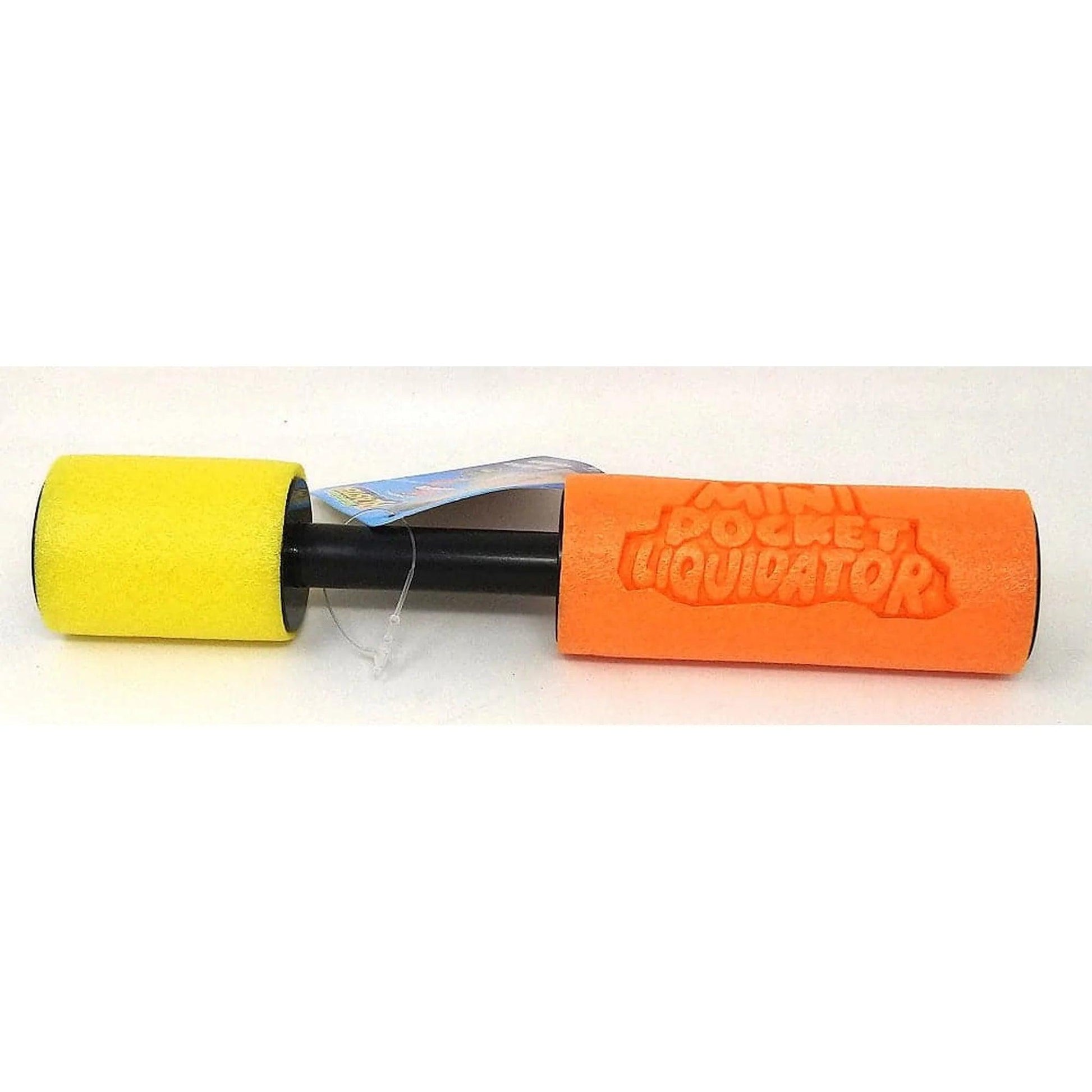 Mini Liquidator Hydrostorm Blaster - PoundToys