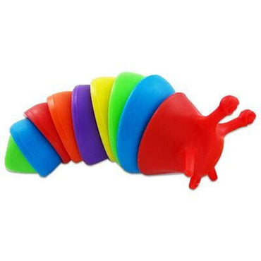 Mini Sluggy Duggie - PoundToys