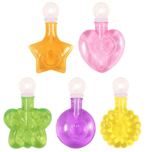 Mini Touchable Bubbles - PoundToys