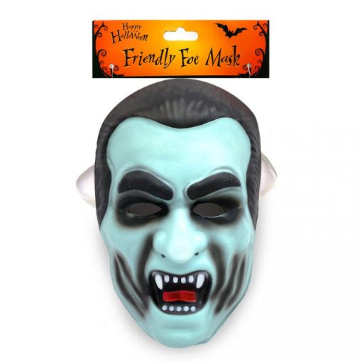 Werewolf Foam Mask - PoundToys