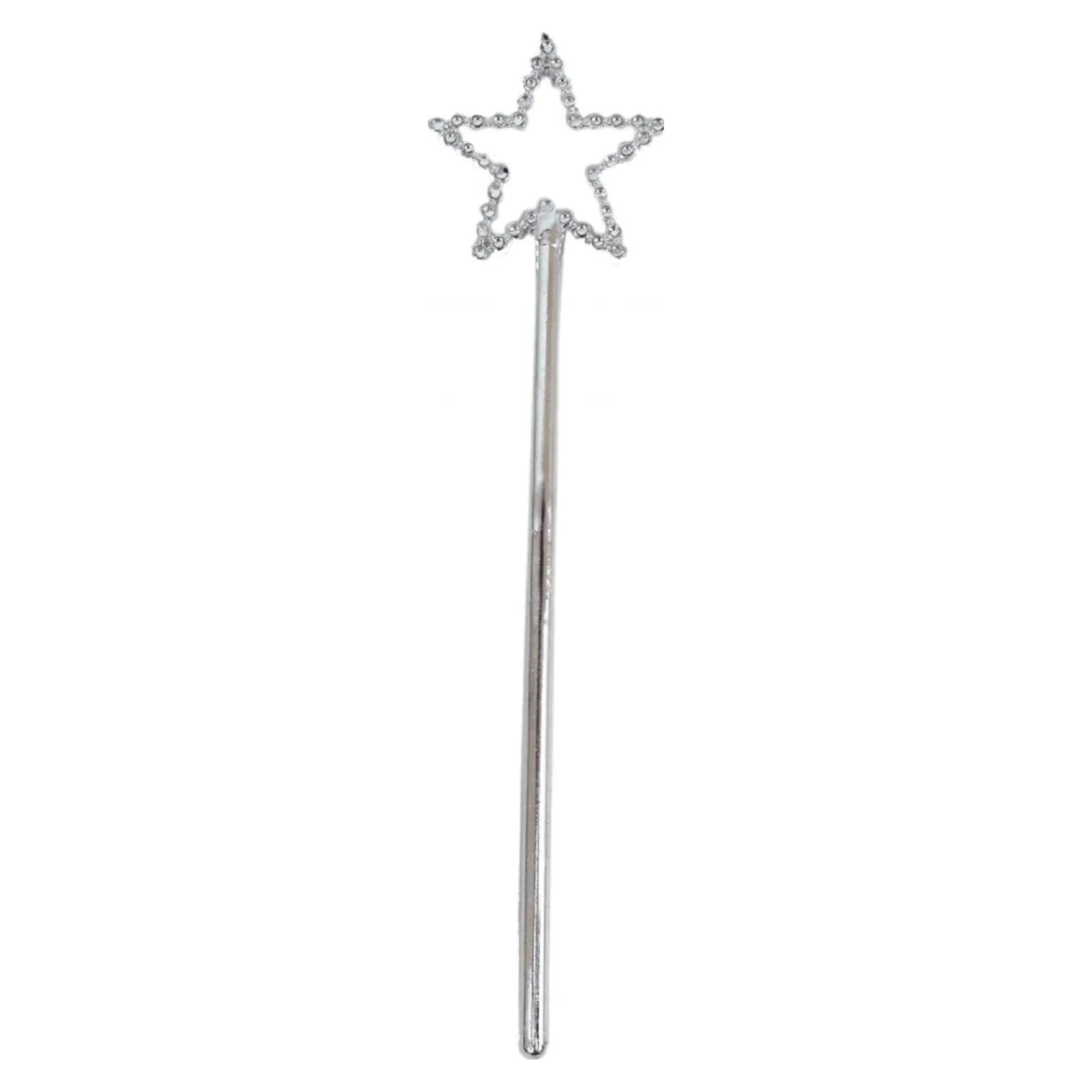 Wishing Wand 17cm - PoundToys