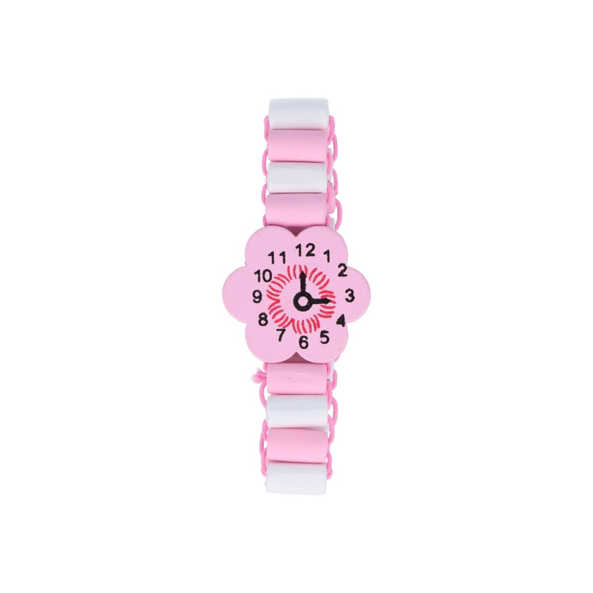 Wooden Watch Bracelet - PoundToys